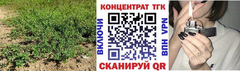 Дистиллят ТГК Wax  Старый Оскол 